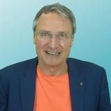 Michael Stürzenberger BPE Original