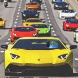 CRYPTOWIZARDD