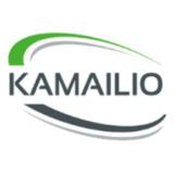 kamailio_globe
