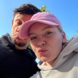 поехавшие чаттт