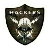 HACKERLAR GROUP