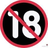 🔞频道导航中转站