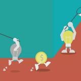 ОхотаНаПрибыль