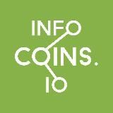 infocoins