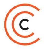 Cybersport Ru | Официальный канал