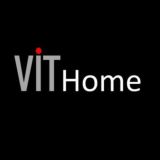 VIT Home