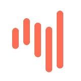 Центр кредитной поддержки предпринимательства Амурской области