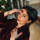 ДЕЛОВАЯ КАЛБАСА