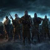 𝙎. 𝙏. 𝘼. 𝙇. 𝙆. 𝙀. 𝙍. закрыто.