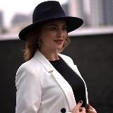 ✈️Речь бизнес-класса | Татьяна Жукова