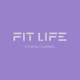 FitLife: Твой гид к спортивной жизни