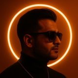 Arminazizi | کالاف موبایل