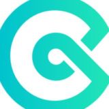 CoinEx Italiano🇮🇹