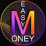 EASY MONEY