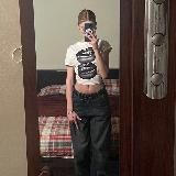 Музика тети Маши