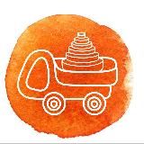 Среда Развития | Екатерина Данилина