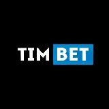 Tim Bet|СОЧНЫЕ ПРОГНОЗЫ