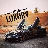 💰Auto Luxury💰