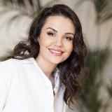 ️️Елена Решетникова🎤 речь, голос, энергия.