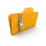 File Storage