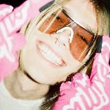 nkeeei 🏄‍♀️