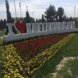 ☪️🎵🎵Ť.À.Ñ.Ì.ŚĤ.Ù.V.Ĺ.À.Ŗ O.Ĺ.À.M.Ì.🎼🎼🎼