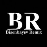 Bisenbayev Remix чат ️