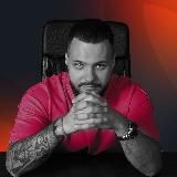 Георгий Ягелло | themedia