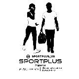 SPORTPLUS