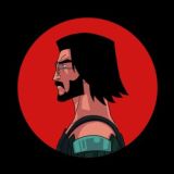 Geeks Empire Chat