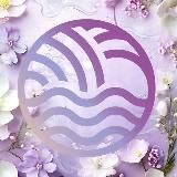 Информационное объединение "Эра"