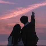 ❤𝔸𝕛𝕠𝕪𝕚𝕓 𝔾𝕣𝕦𝕡𝕒❤