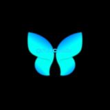 Electronic FLAC Music