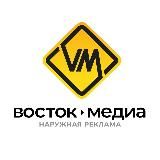 ВОСТОК-МЕДИА