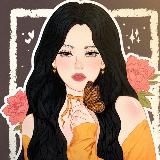 Династия Баррингтон