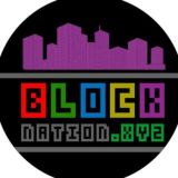 BlockNation.XYZ