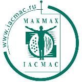 МАКМАХ / НИИАХ