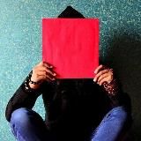 Киновед в штатском