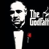 سلسلة أفلام العراب - The Godfather