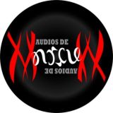 Audios de Marcuxx