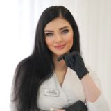 Dr.Nikuradze Экспертная косметология