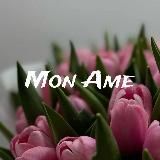 Mon Ame