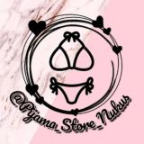 🌸 Pijama_Store_Nukus 🌸