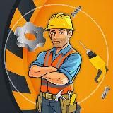 Умный Строитель