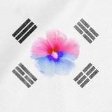 Полуостров