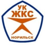 Чат УК "ЖКС-НОРИЛЬСК"