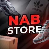 BAZA Ответов ОГЭ