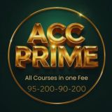 AGRI COACHING CHANDIGARH