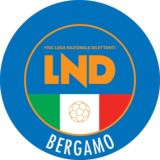 CRL - Bergamo