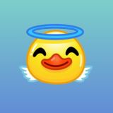 Деньги Дома